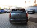 MINI Countryman C 1.5 48V FAVOURED,TETTO,LED,HUD,PELLE,PACCHETTO M Vert - thumbnail 4