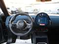 MINI Countryman C 1.5 48V FAVOURED,TETTO,LED,HUD,PELLE,PACCHETTO M Vert - thumbnail 20