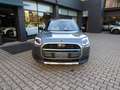 MINI Countryman C 1.5 48V FAVOURED,TETTO,LED,HUD,PELLE,PACCHETTO M Vert - thumbnail 2