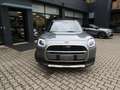 MINI Countryman C 1.5 48V FAVOURED,TETTO,LED,HUD,PELLE,AZIENDALE Grün - thumbnail 2