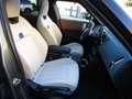 MINI Countryman C 1.5 48V FAVOURED,TETTO,LED,HUD,PELLE,PACCHETTO M Vert - thumbnail 23
