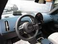 MINI Countryman C 1.5 48V FAVOURED,TETTO,LED,HUD,PELLE,AZIENDALE Grün - thumbnail 18