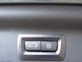 MINI Countryman C 1.5 48V FAVOURED,TETTO,LED,HUD,PELLE,PACCHETTO M Vert - thumbnail 25