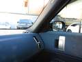 MINI Countryman C 1.5 48V FAVOURED,TETTO,LED,HUD,PELLE,PACCHETTO M Vert - thumbnail 16