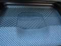 MINI Countryman C 1.5 48V FAVOURED,TETTO,LED,HUD,PELLE,PACCHETTO M Vert - thumbnail 17