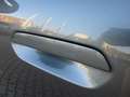 MINI Countryman C 1.5 48V FAVOURED,TETTO,LED,HUD,PELLE,PACCHETTO M Vert - thumbnail 9