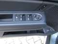 MINI Countryman C 1.5 48V FAVOURED,TETTO,LED,HUD,PELLE,PACCHETTO M Vert - thumbnail 10