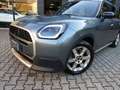MINI Countryman C 1.5 48V FAVOURED,TETTO,LED,HUD,PELLE,PACCHETTO M Vert - thumbnail 6