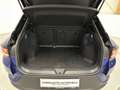 Volkswagen ID.4 Pro Performance Blau - thumbnail 16