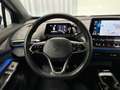 Volkswagen ID.4 Pro Performance Blau - thumbnail 11
