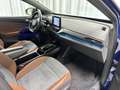 Volkswagen ID.4 Pro Performance Blau - thumbnail 9