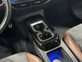 Volkswagen ID.4 Pro Performance Blau - thumbnail 13