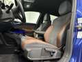 Volkswagen ID.4 Pro Performance Blau - thumbnail 14