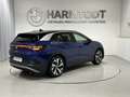Volkswagen ID.4 Pro Performance Blau - thumbnail 6