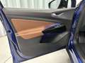 Volkswagen ID.4 Pro Performance Blau - thumbnail 17