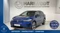 Volkswagen ID.4 Pro Performance Blau - thumbnail 21