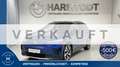Volkswagen ID.4 Pro Performance Blau - thumbnail 1