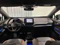 Volkswagen ID.4 Pro Performance Blau - thumbnail 9