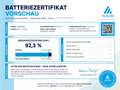 Volkswagen ID.4 Pro Performance Blau - thumbnail 19