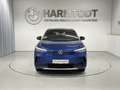 Volkswagen ID.4 Pro Performance Blau - thumbnail 6