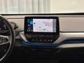 Volkswagen ID.4 Pro Performance Blau - thumbnail 11