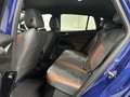 Volkswagen ID.4 Pro Performance Blau - thumbnail 14