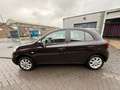 Nissan Micra Micra 1.2i Acenta GARANTIE 1 AN/JAAR Mauve - thumbnail 7