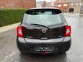 Nissan Micra Micra 1.2i Acenta GARANTIE 1 AN/JAAR Mauve - thumbnail 8