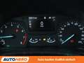 Ford Fiesta 1.0 EcoBoost Cool&Connect*PDC*SHZ*KLIMA*GARANTIE* Grau - thumbnail 20