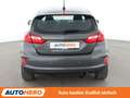 Ford Fiesta 1.0 EcoBoost Cool&Connect*PDC*SHZ*KLIMA*GARANTIE* Grau - thumbnail 5