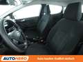 Ford Fiesta 1.0 EcoBoost Cool&Connect*PDC*SHZ*KLIMA*GARANTIE* Grau - thumbnail 10