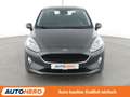 Ford Fiesta 1.0 EcoBoost Cool&Connect*PDC*SHZ*KLIMA*GARANTIE* Grau - thumbnail 9