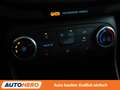 Ford Fiesta 1.0 EcoBoost Cool&Connect*PDC*SHZ*KLIMA*GARANTIE* Grau - thumbnail 23