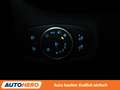 Ford Fiesta 1.0 EcoBoost Cool&Connect*PDC*SHZ*KLIMA*GARANTIE* Grau - thumbnail 27