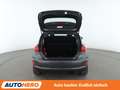Ford Fiesta 1.0 EcoBoost Cool&Connect*PDC*SHZ*KLIMA*GARANTIE* Grau - thumbnail 17