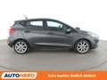 Ford Fiesta 1.0 EcoBoost Cool&Connect*PDC*SHZ*KLIMA*GARANTIE* Grau - thumbnail 7