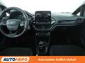 Ford Fiesta 1.0 EcoBoost Cool&Connect*PDC*SHZ*KLIMA*GARANTIE* Grau - thumbnail 12