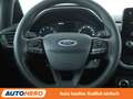 Ford Fiesta 1.0 EcoBoost Cool&Connect*PDC*SHZ*KLIMA*GARANTIE* Grau - thumbnail 19