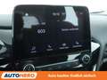 Ford Fiesta 1.0 EcoBoost Cool&Connect*PDC*SHZ*KLIMA*GARANTIE* Grau - thumbnail 21
