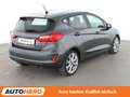 Ford Fiesta 1.0 EcoBoost Cool&Connect*PDC*SHZ*KLIMA*GARANTIE* Grau - thumbnail 6