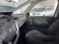 Citroen C4 Picasso 1.2 PureTech S&S EAT6 Live 130 Bleu - thumbnail 6