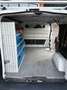 Renault Trafic Trafic L1H1 2,7t 2,0 dCi Weiß - thumbnail 1