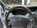 Renault Trafic Trafic L1H1 2,7t 2,0 dCi Weiß - thumbnail 4