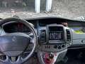 Renault Trafic Trafic L1H1 2,7t 2,0 dCi Weiß - thumbnail 3