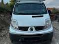 Renault Trafic Trafic L1H1 2,7t 2,0 dCi Weiß - thumbnail 5