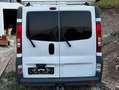Renault Trafic Trafic L1H1 2,7t 2,0 dCi Weiß - thumbnail 7