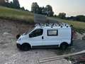 Renault Trafic Trafic L1H1 2,7t 2,0 dCi Weiß - thumbnail 8