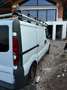 Renault Trafic Trafic L1H1 2,7t 2,0 dCi Weiß - thumbnail 6