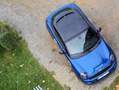 MINI Cooper SD Coupe Blauw - thumbnail 8
