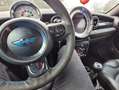 MINI Cooper SD Coupe Modrá - thumbnail 5
